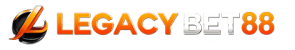 legacybet88th